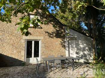 Location maison 3 pièces Location maison 3 pièces