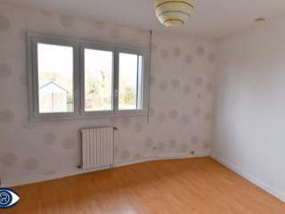 Location maison