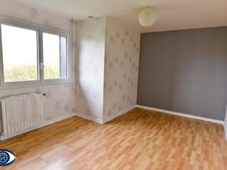 Location maison