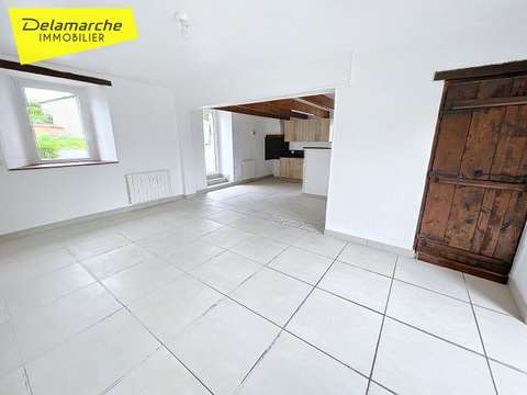 Location maison 5 pièces Location maison 5 pièces