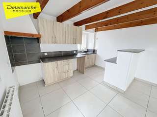 Location maison 5 pièces Location maison 5 pièces