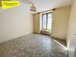 Location maison 6 pièces