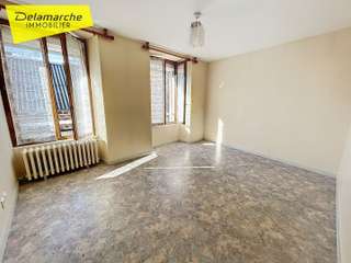 Location maison 6 pièces