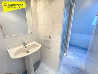 Location maison 6 pièces