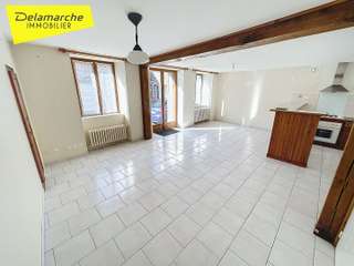 Location maison 6 pièces