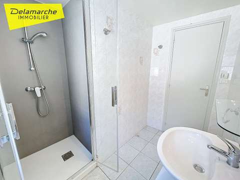 Location maison 6 pièces