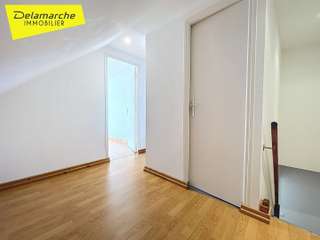 Location maison 6 pièces