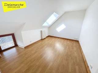 Location maison 6 pièces