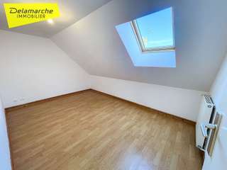 Location maison 6 pièces