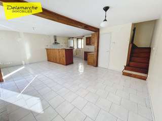 Location maison 6 pièces