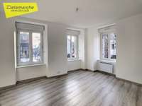 Location maison 3 pièces