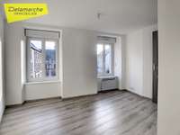 Location maison 3 pièces