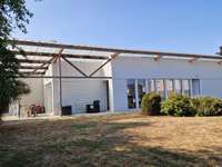 Location maison 4 pièces