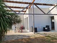 Location maison 4 pièces