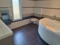 Location maison 6 pièces Location maison 6 pièces