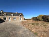 Location maison 5 pièces