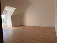 Location maison 5 pièces