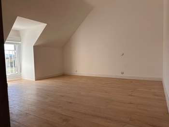 Location maison 5 pièces