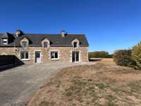 Location maison 5 pièces