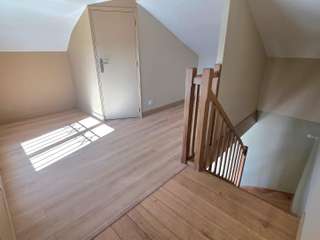 Location maison 4 pièces