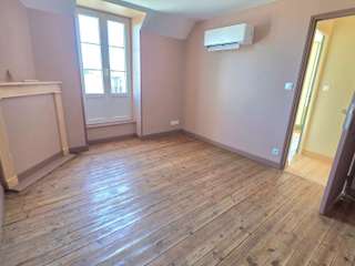 Location maison 4 pièces