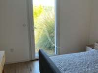Location maison 4 pièces