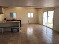Location maison 5 pièces