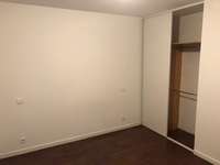 Location maison 5 pièces