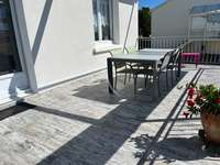 Location maison