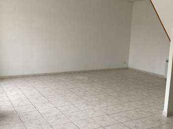 Location Maison 2 chambresBrémoy