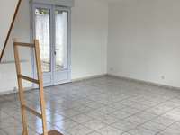 Location maison 5 pièces Location maison 5 pièces