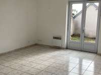 Location maison 5 pièces Location maison 5 pièces