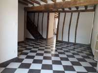 Location maison 4 pièces
