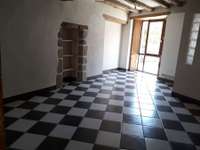 Location maison 4 pièces
