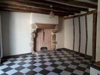 Location maison 4 pièces