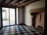 Location maison 4 pièces