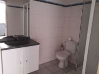 Location maison 4 pièces