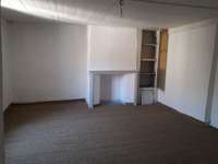Location maison 4 pièces