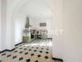 Location maison Bressuire - 79