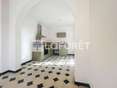 Location maison Bressuire - 79
