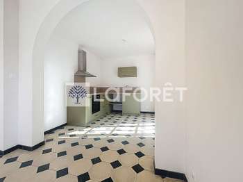 Location maison 2 pièces Bressuire 79