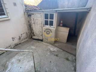 Location maison 2 pièces