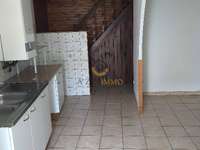 Location maison 3 pièces