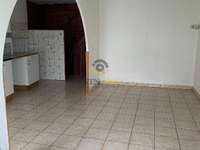 Location maison 3 pièces