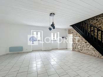 Photo Location maison Bressuire
