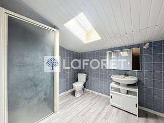 Location maison 3 pièces