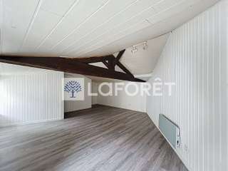 Location maison 3 pièces
