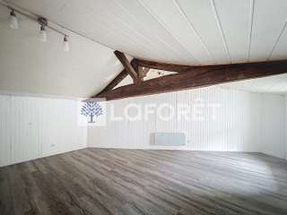 Location maison 3 pièces