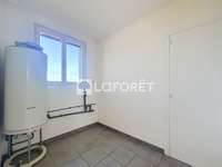 Location maison 4 pièces