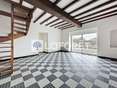 Location maison Bressuire 3 chambres - 79